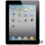 Ремонт iPad 4 в Томске