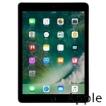 Ремонт iPad 7 в Томске