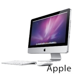 Ремонт iMac 21.5” (A1311) в Томске