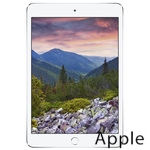 Ремонт Apple iPad mini 2 в Томске