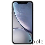 Ремонт iPhone XR в Томске