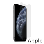 Ремонт iPhone 11 Pro в Томске