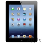 Ремонт Apple iPad 3 в Томске