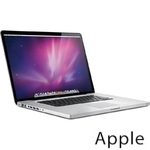 Ремонт MacBook Pro 13” (A1278) в Томске