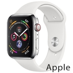 Ремонт Apple Watch Series 4 в Томске