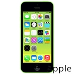 Ремонт iPhone 5c в Томске