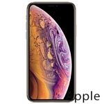 Ремонт iPhone XS в Томске