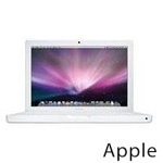 Ремонт Apple MacBook 13 в Томске