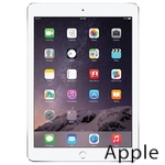 Ремонт Apple iPad Air 2 в Томске