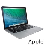 Ремонт MacBook Pro 13” Retina в Томске