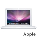 Ремонт Apple MacBook Late в Томске