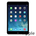 Ремонт iPad mini в Томске