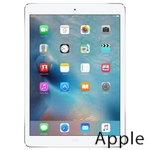 Ремонт Apple iPad Air в Томске