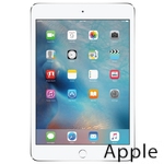 Ремонт Apple iPad mini 4 в Томске