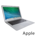 Ремонт MacBook Air 11” (A1237, A1304) в Томске