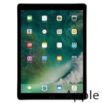 Ремонт Apple iPad Pro 12.9 в Томске