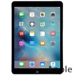 Ремонт iPad Air в Томске