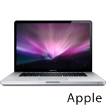 Ремонт MacBook Pro 17” в Томске