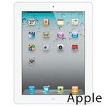 Ремонт Apple iPad 2 в Томске