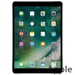 Ремонт Apple iPad Pro 10.5 в Томске