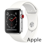 Ремонт Apple Watch Series 3 в Томске