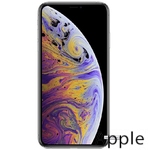 Ремонт iPhone XS Max в Томске