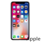 Ремонт iPhone X(10) в Томске